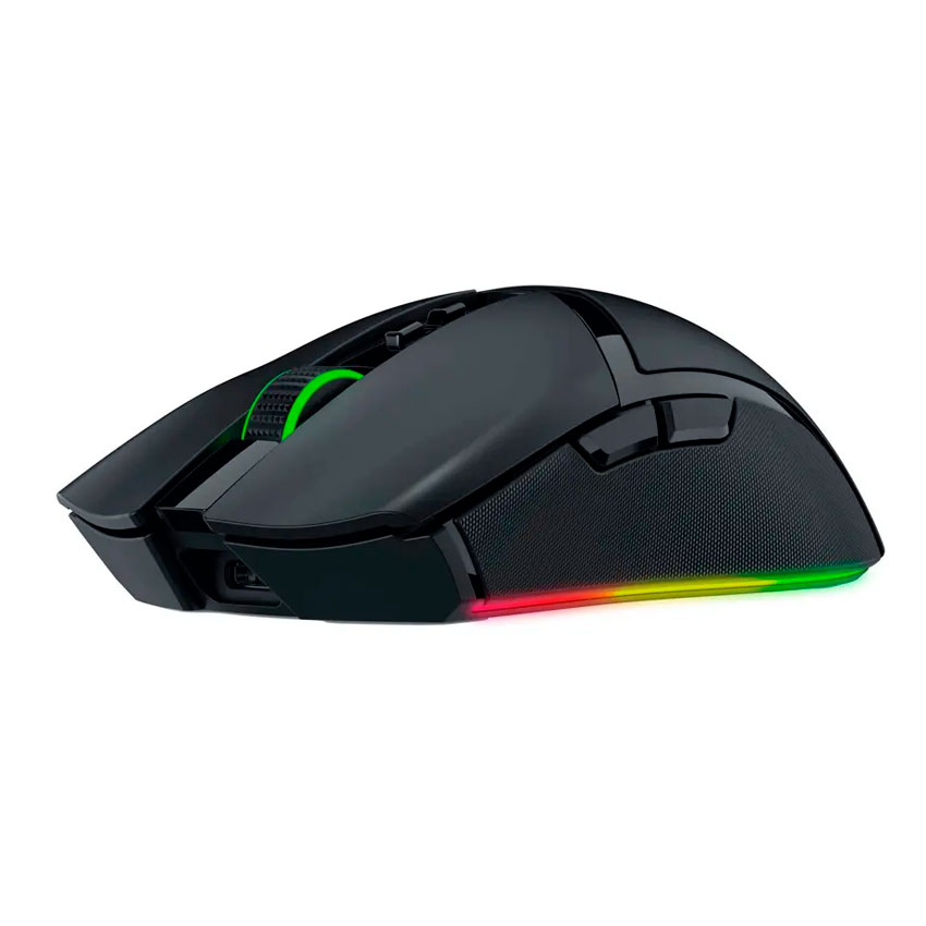 RATÓN GAMING RAZER COBRA PRO INALÁMBRICO RGB - 6