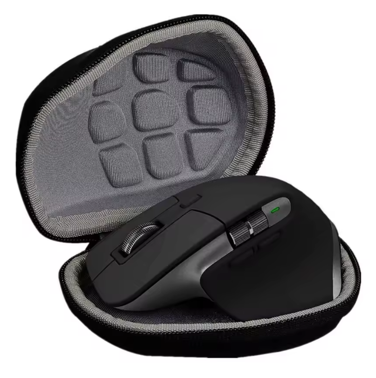 CASE ESTUCHE PARA MOUSE LOGITECH MX MASTER 3S/2S/3/2 - 1