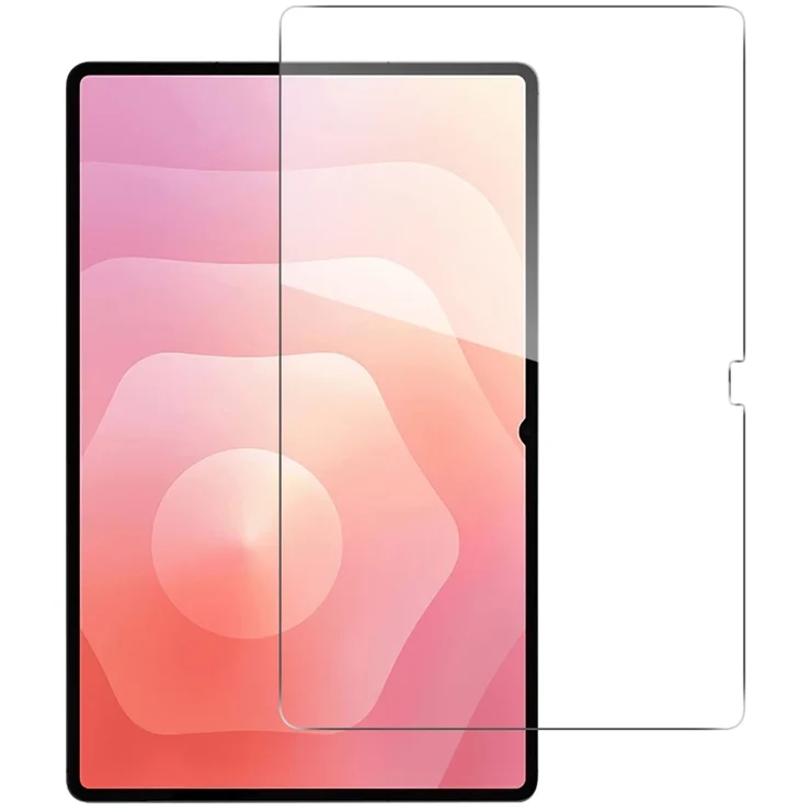 MICA VIDRIO PARA GALAXY TAB S11 Y TAB S10 LITE 2025 - 1