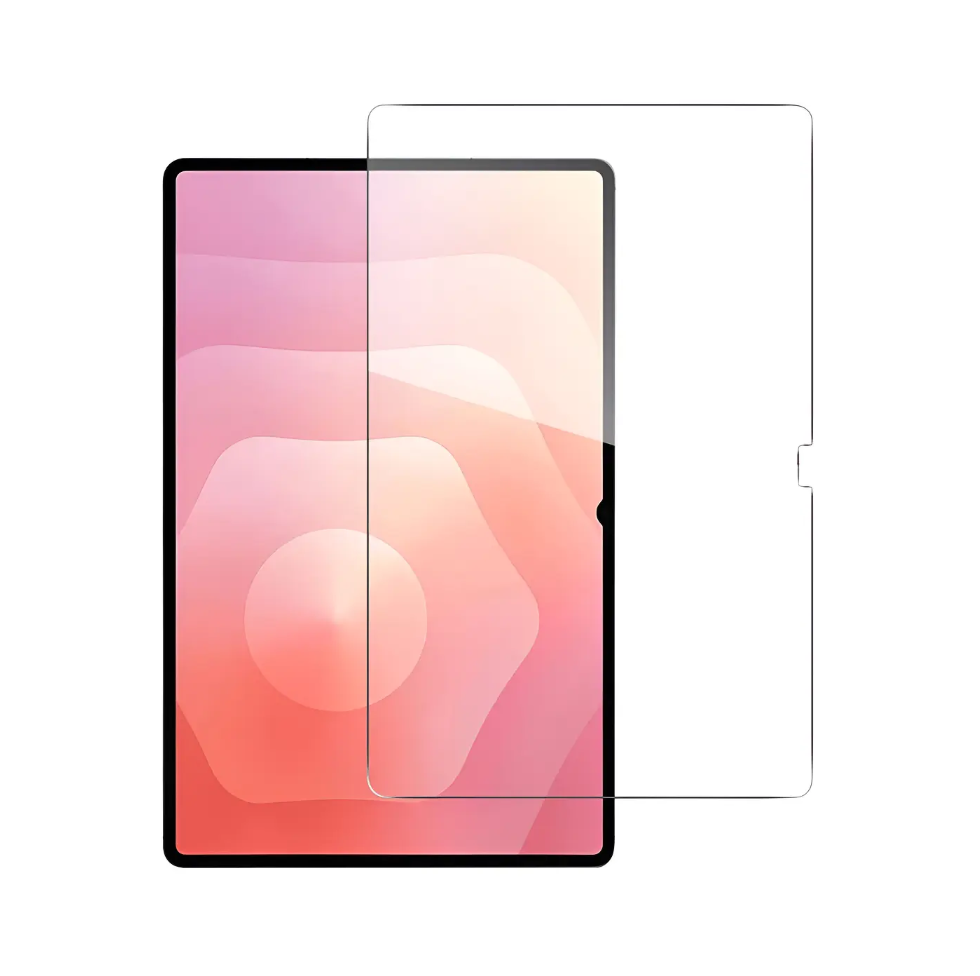 MICA VIDRIO PARA GALAXY TAB S11 ULTRA 14.6 2025 X930 - 1
