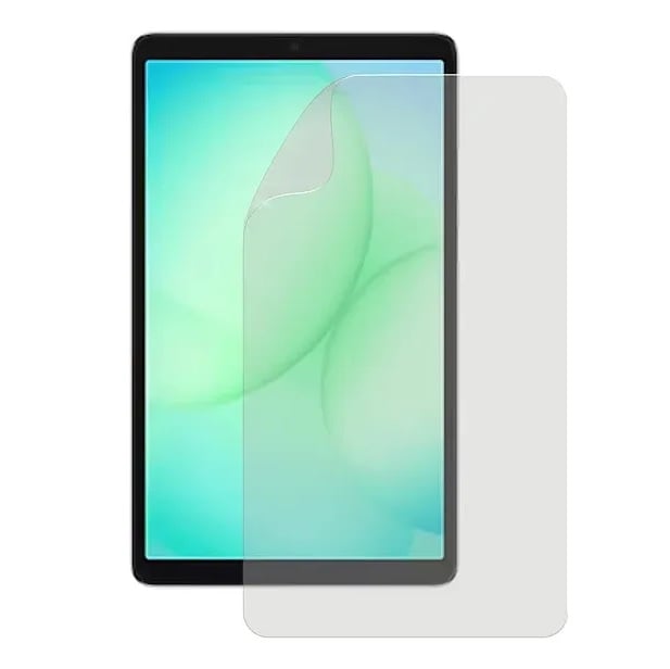 MICA PAPEL PROTECTOR PARA GALAXY TAB A9 Y TAB A11 DE 8.7 PULG - 1