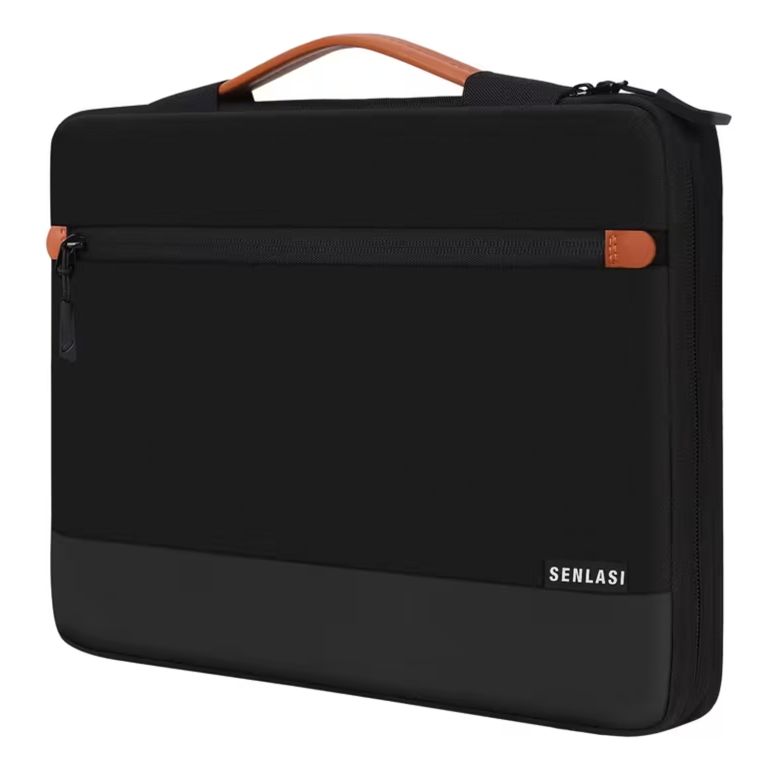 MALETIN CASE ESTUCHE PARA MACBOOK NEO, AIR 13.6, 14, PRO 13 - 1