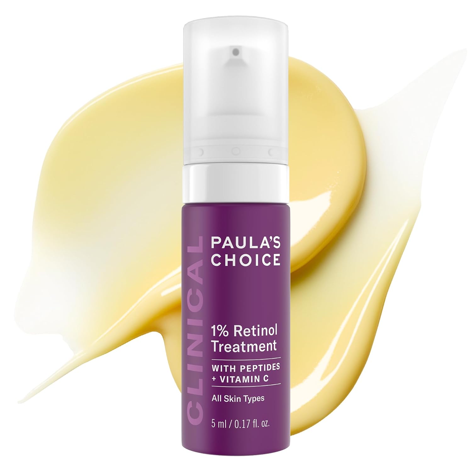 PAULA'S CHOICE 1% RETINOL PREMIUM - 1
