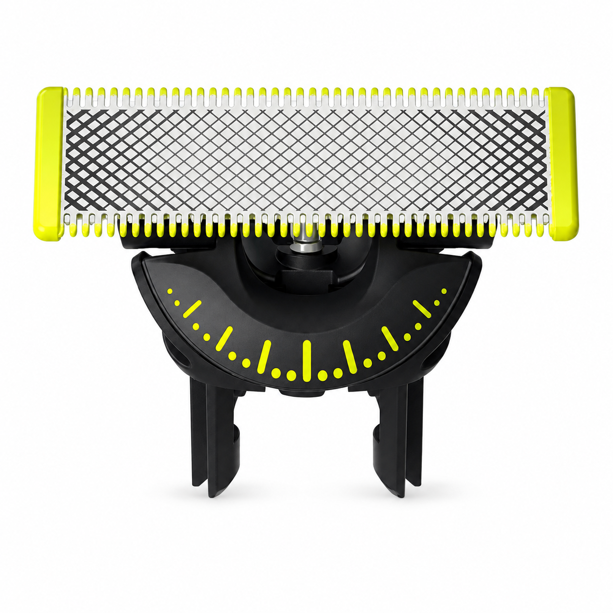 REPUESTO PARA CUCHILLA ONEBLADE 360 QP2834 QP6531 QP6542 Y+ - 1
