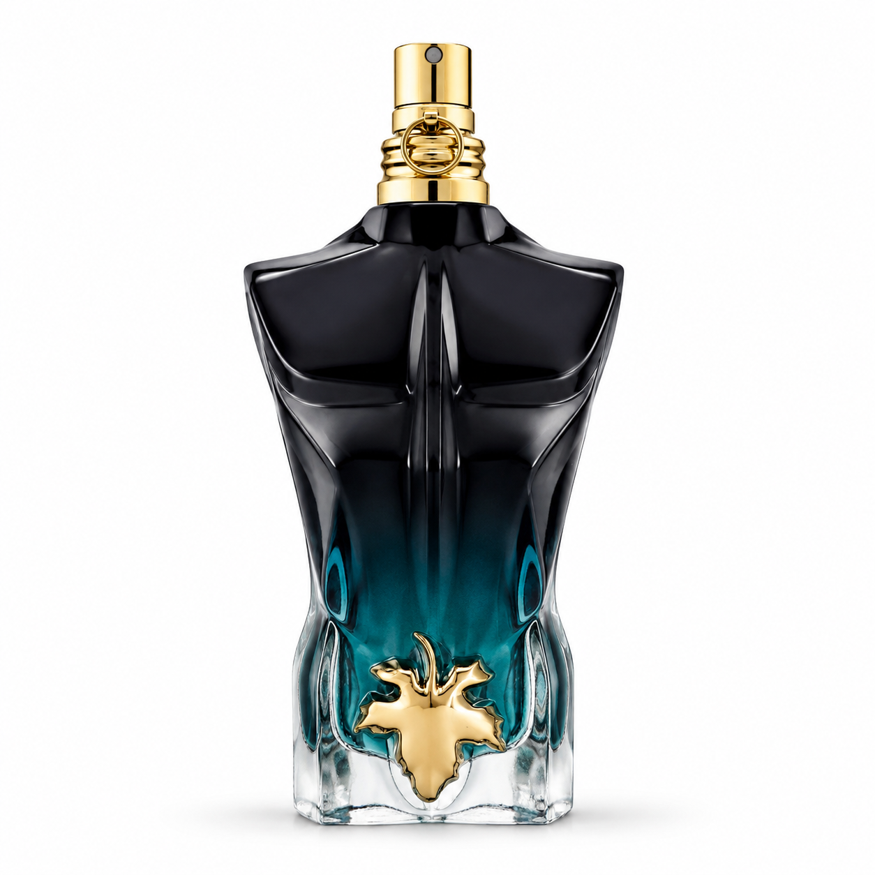 PERFUME JPG LE BEAU 125ML EDP SIN CAJA - 1