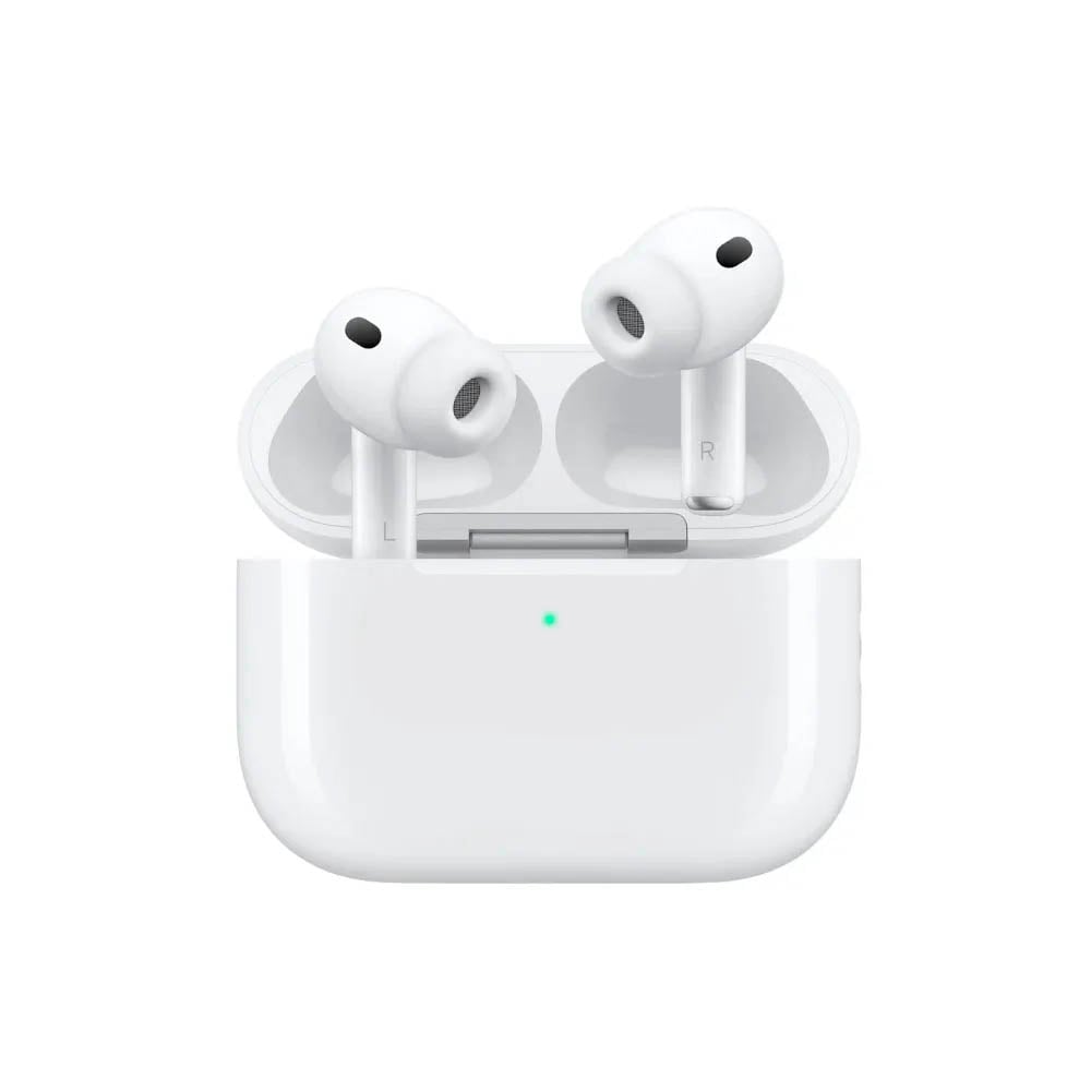 AUDÍFONOS PRO 3 GEN CANCELACIÓN ACTIVA DE RUIDO MODO TRADUCTOR - 1