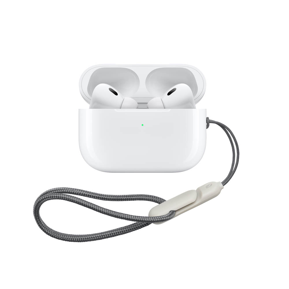 AUDÍFONOS PRO 3 GEN CANCELACIÓN ACTIVA DE RUIDO MODO TRADUCTOR - 4