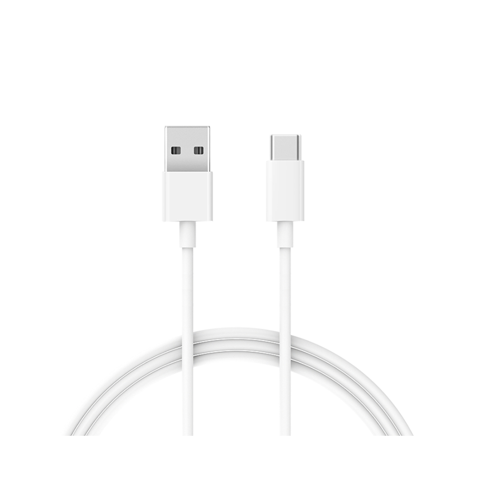 CARGADOR PORTÁTIL MAGSAFE 12000 MAH + CABLE DE CARGA USB - C ROMAX BLANCO - 3