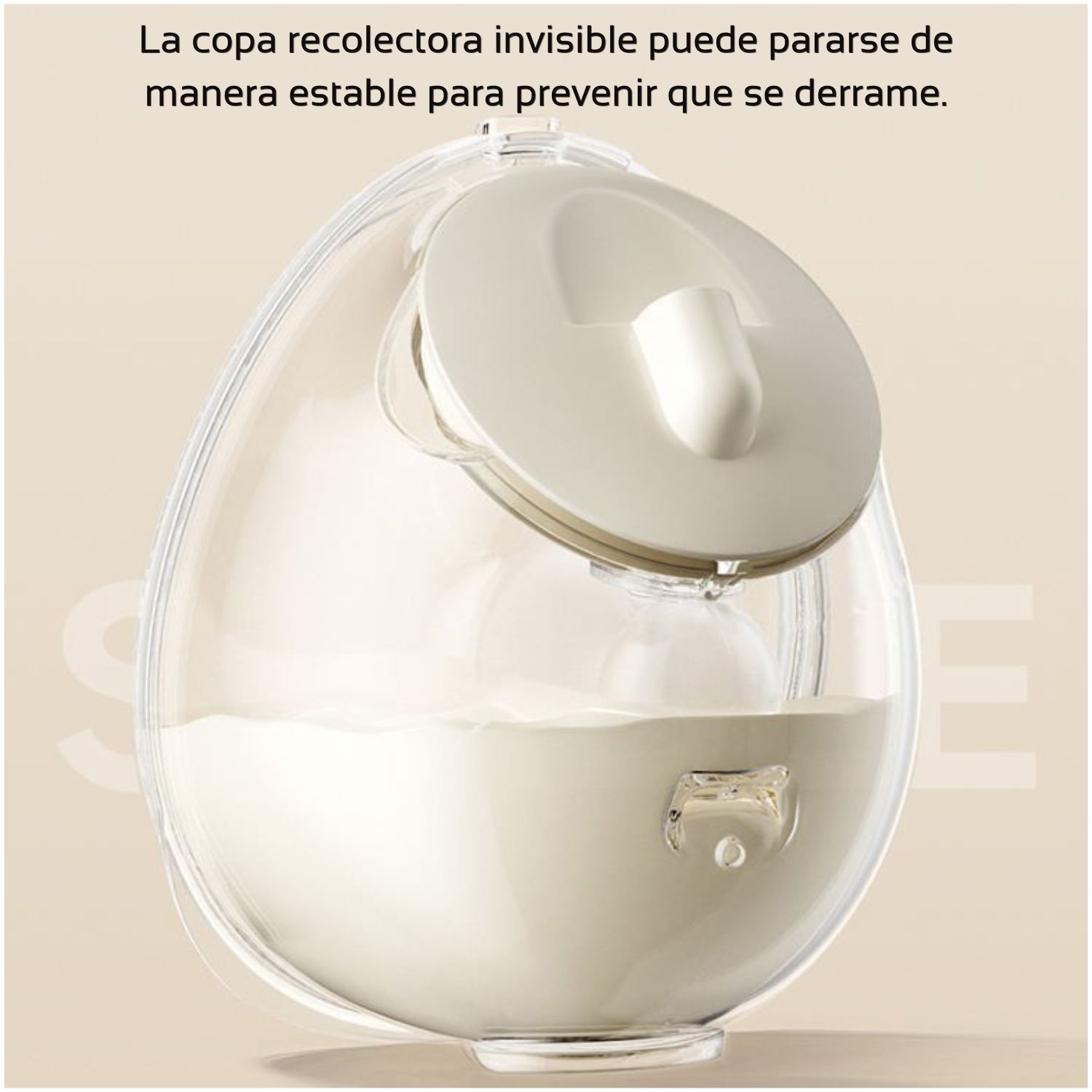 Ripley EXTRACTOR DE LECHE EL CTRICO DOBLE PORT TIL MANOS LIBRES CON 