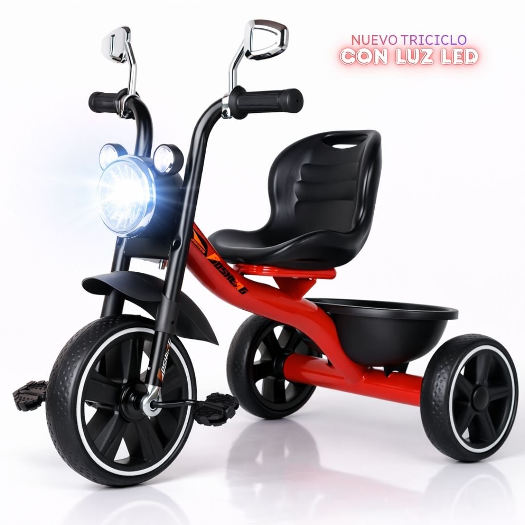 TRICI_CHOPPER_LUZ