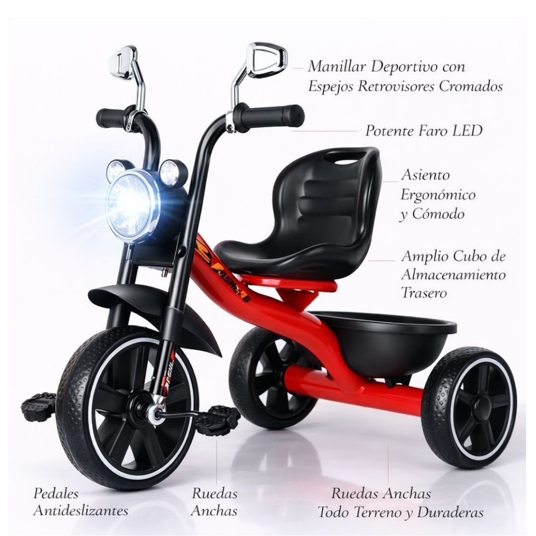TRICI_CHOPPER_LUZ
