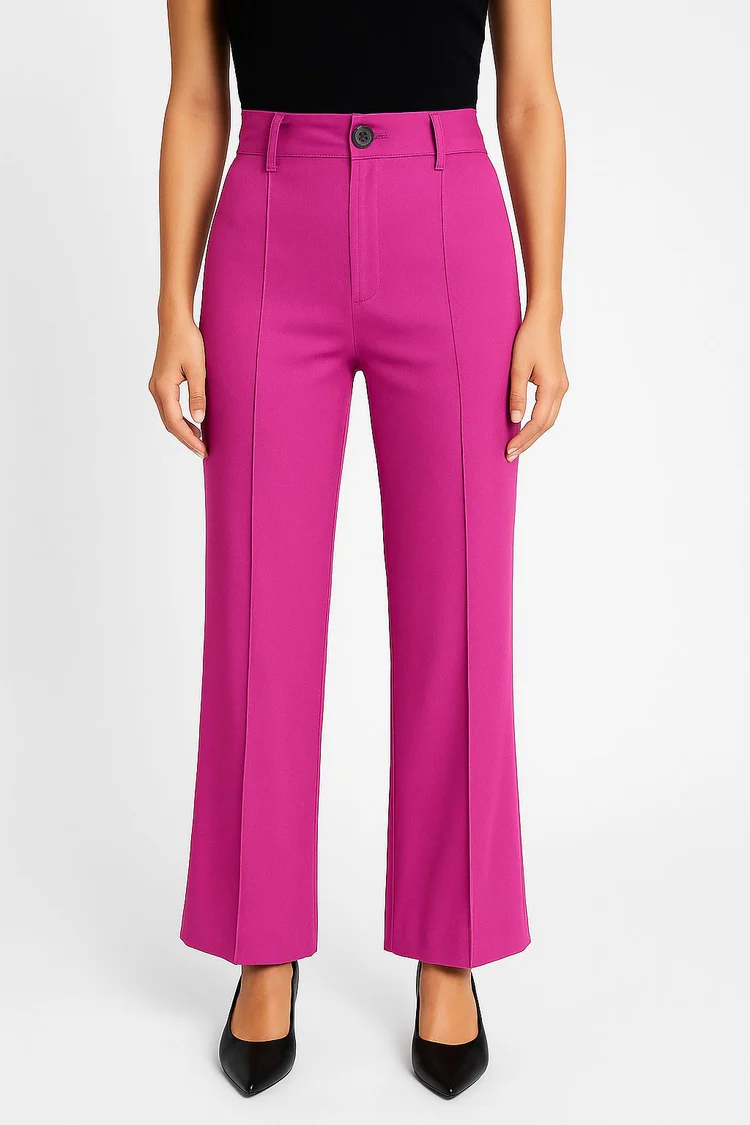PANTALON PARA DAMA  ARLET - 1