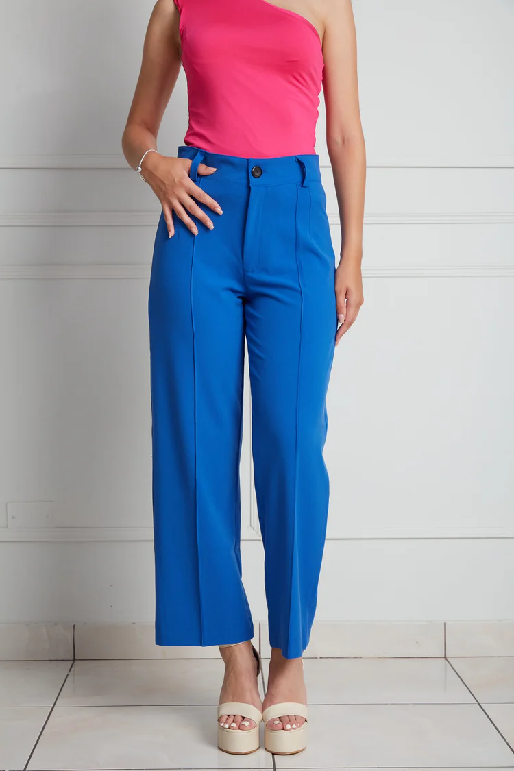 PANTALON PARA DAMA ARLET - 1