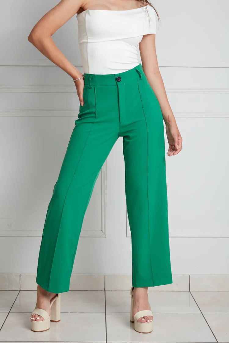 PANTALON PARA DAMA ARLET - 1