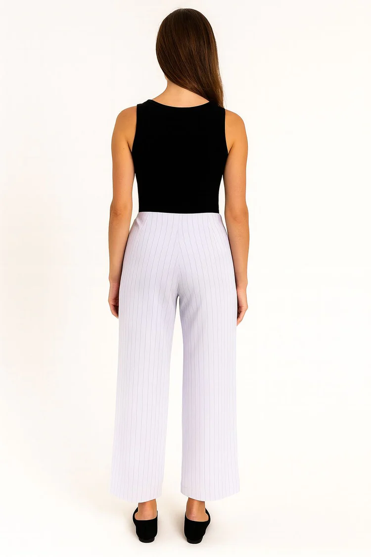 PANTALON PARA DAMA MIRERVA - 1