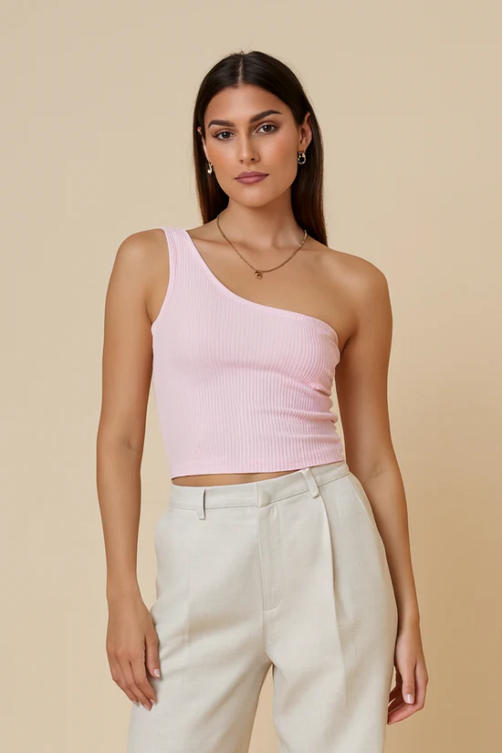 BÁSICO PARA DAMA DIANA - 1