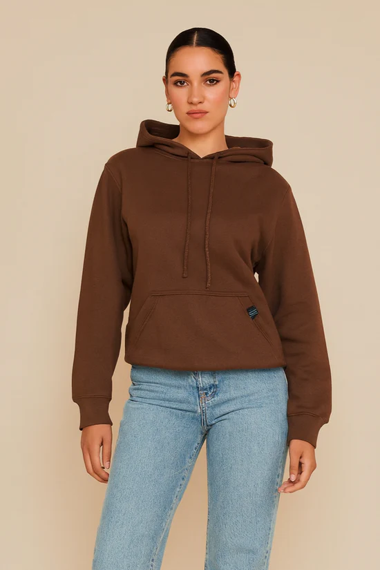 POLERA PARA DAMA EVA - 1