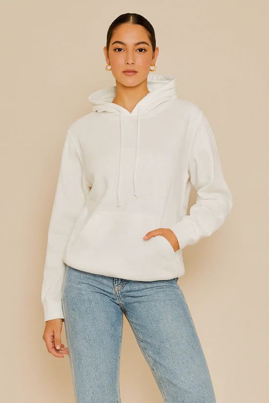 POLERA PARA DAMA EVA - 1