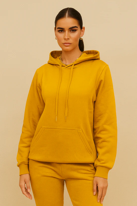 POLERA PARA DAMA EVA - 1