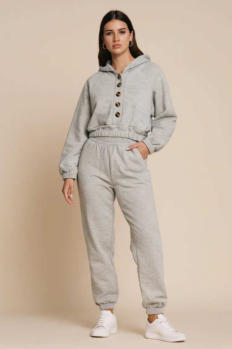 CONJUNTO PARA DAMA BOSTON - 1