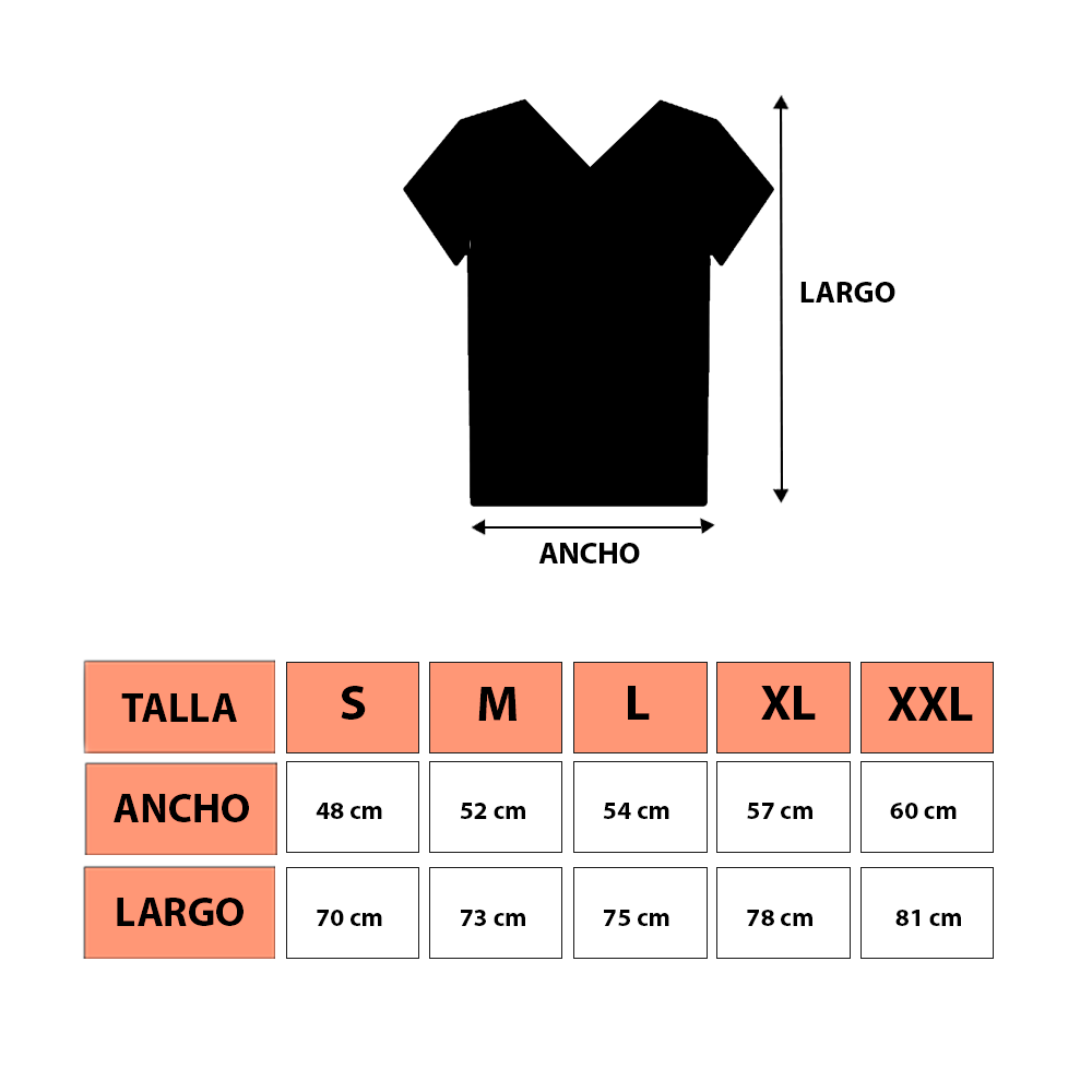 POLO MANGA CORTA BOSTON GRIS CLARO 929 CUELLO V - 3
