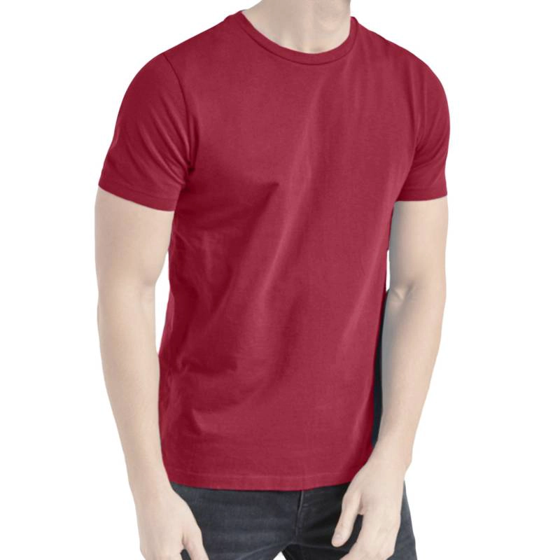 PACK X3 POLOS ALGODÓN BOSTON MULTICOLOR 926 CUELLO O - 4