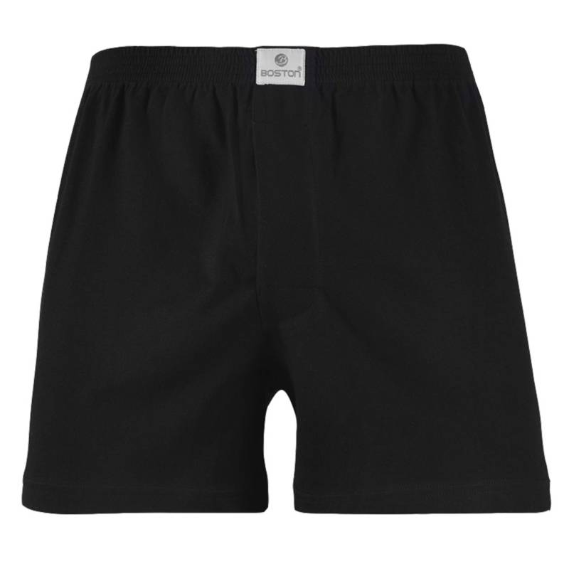 PACK 3 SHORTS ALGODÓN HOMBRE BOSTON 849 - 2