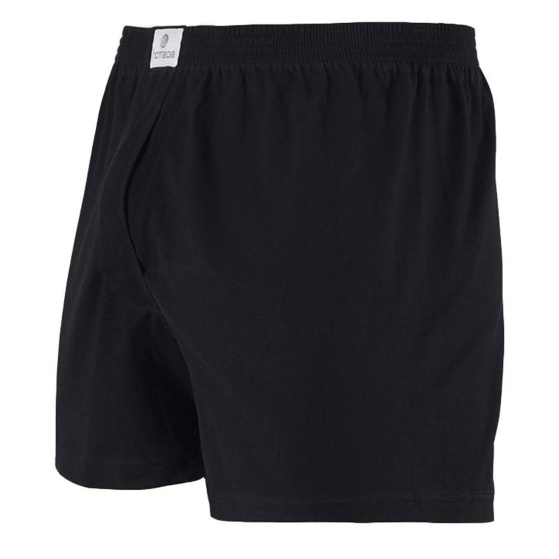 PACK 3 SHORTS ALGODÓN HOMBRE BOSTON 849 1 - 2