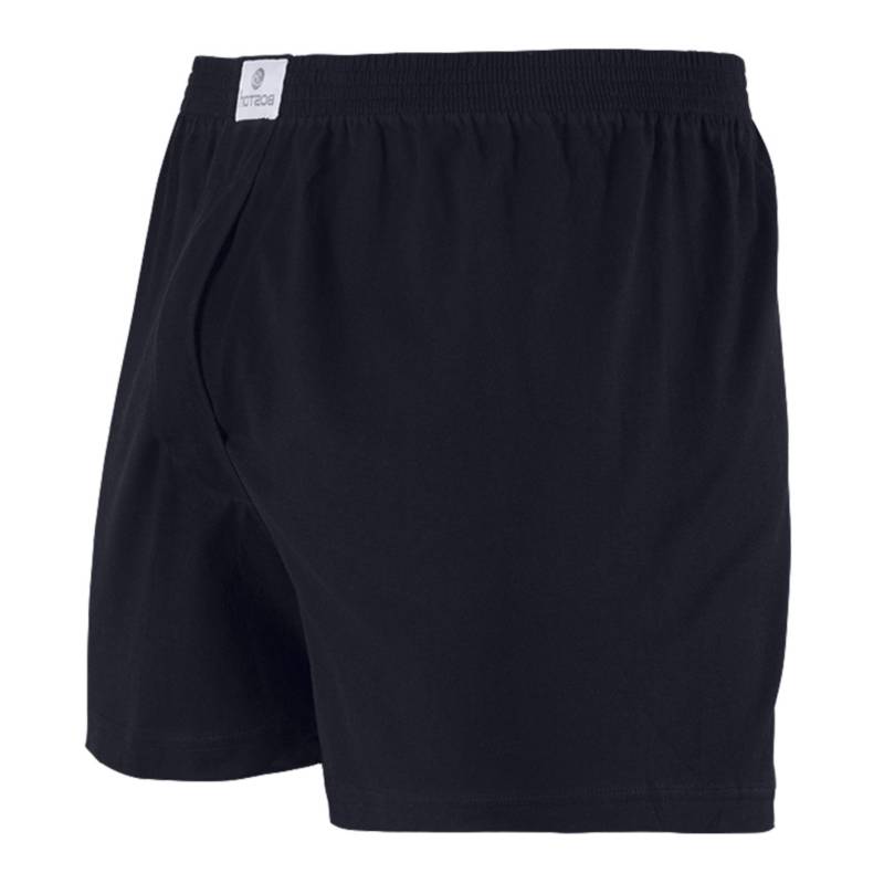 PACK 3 SHORTS ALGODÓN HOMBRE BOSTON 849 1 - 3