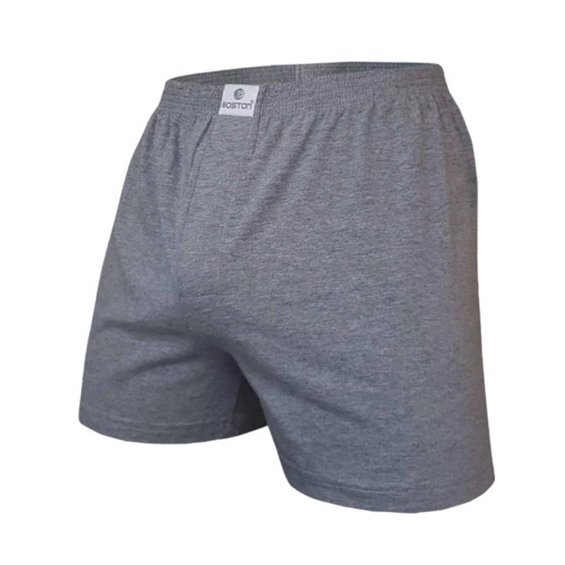 PACK 3 SHORTS HOMBRE BOSTON 849 - 3