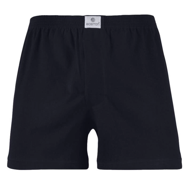 PACK 3 SHORTS ALGODÓN HOMBRE BOSTON 849 - 1