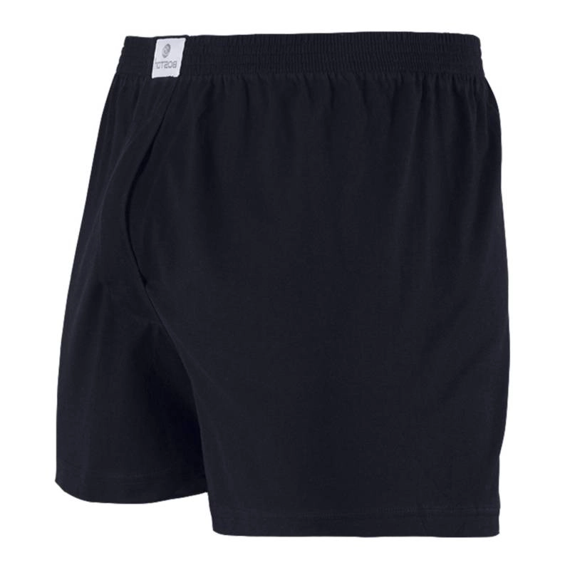 PACK 3 SHORTS ALGODÓN HOMBRE BOSTON 849 - 2