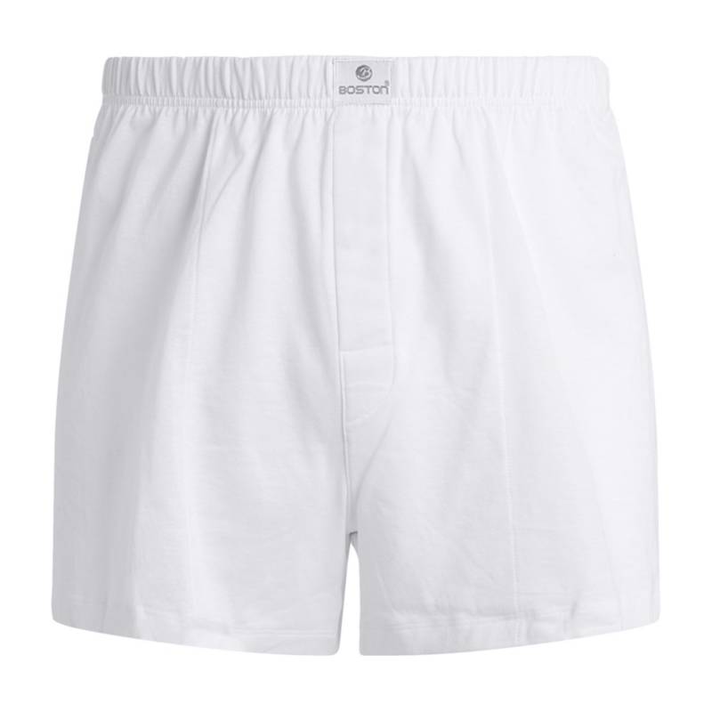 PACK 3 SHORTS ALGODÓN HOMBRE BOSTON 849 - 2