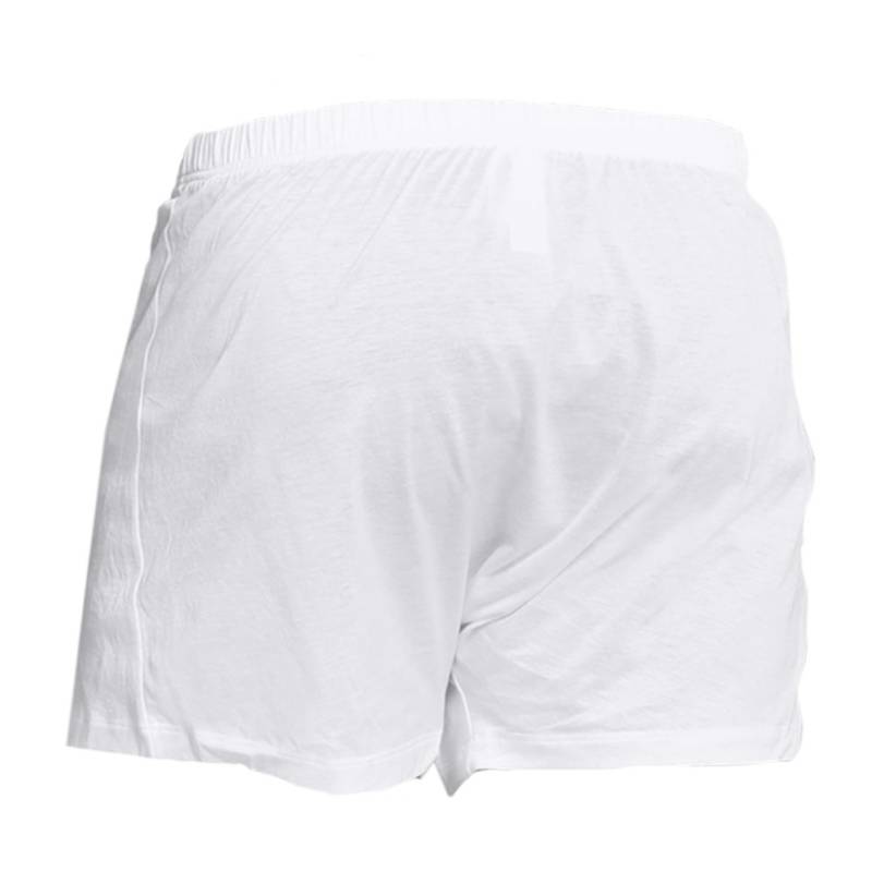PACK 3 SHORTS ALGODÓN HOMBRE BOSTON 849 - 3