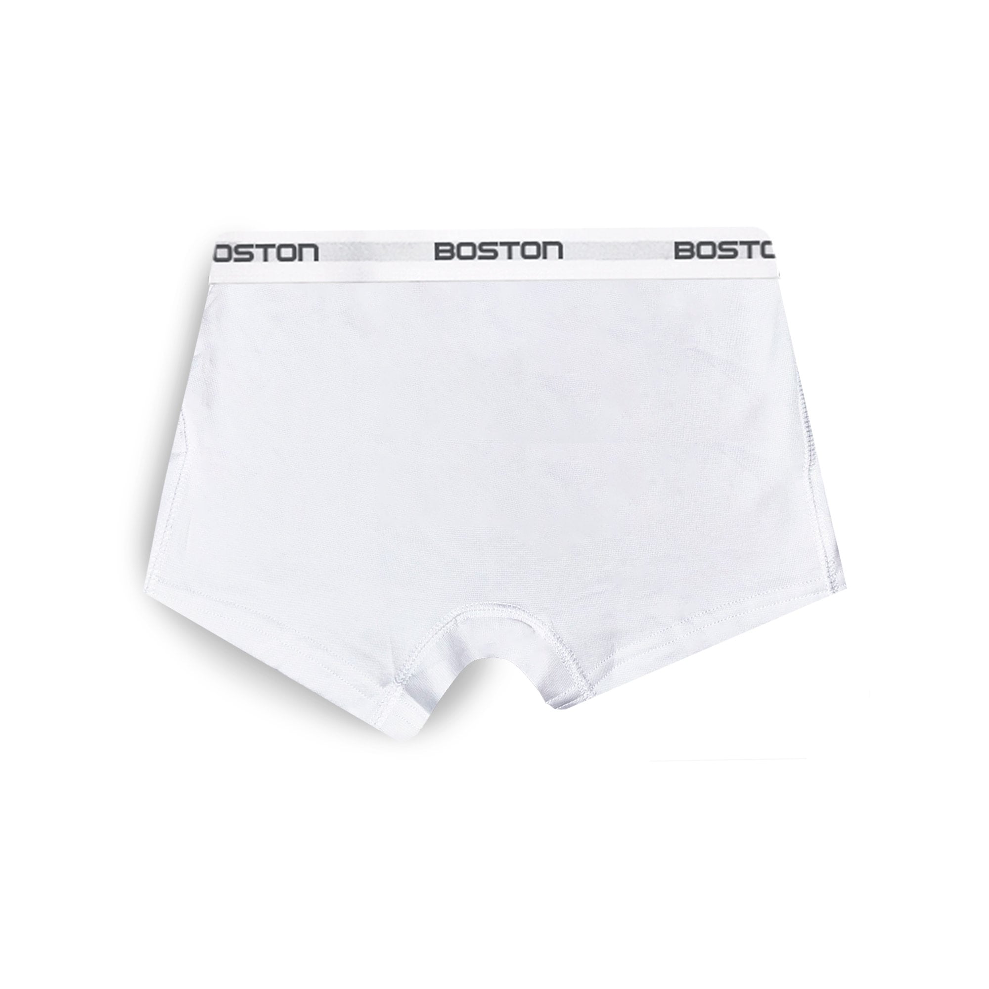 PACK 3 BÓXERS HOMBRE BOSTON 742N CORTO - 3