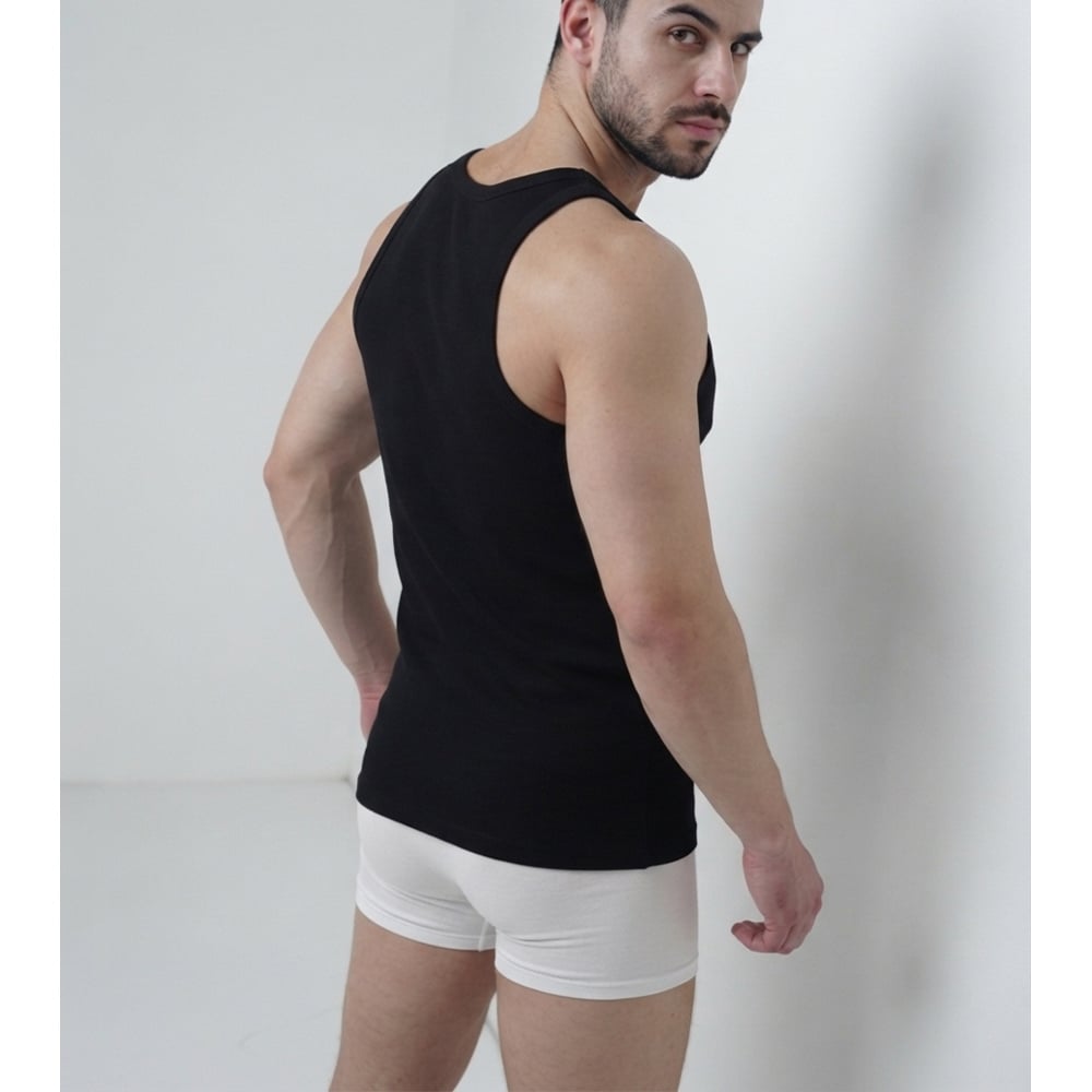 PACK 3 BIVIDÍS HOMBRE STRIPPER BÁSICO - 2