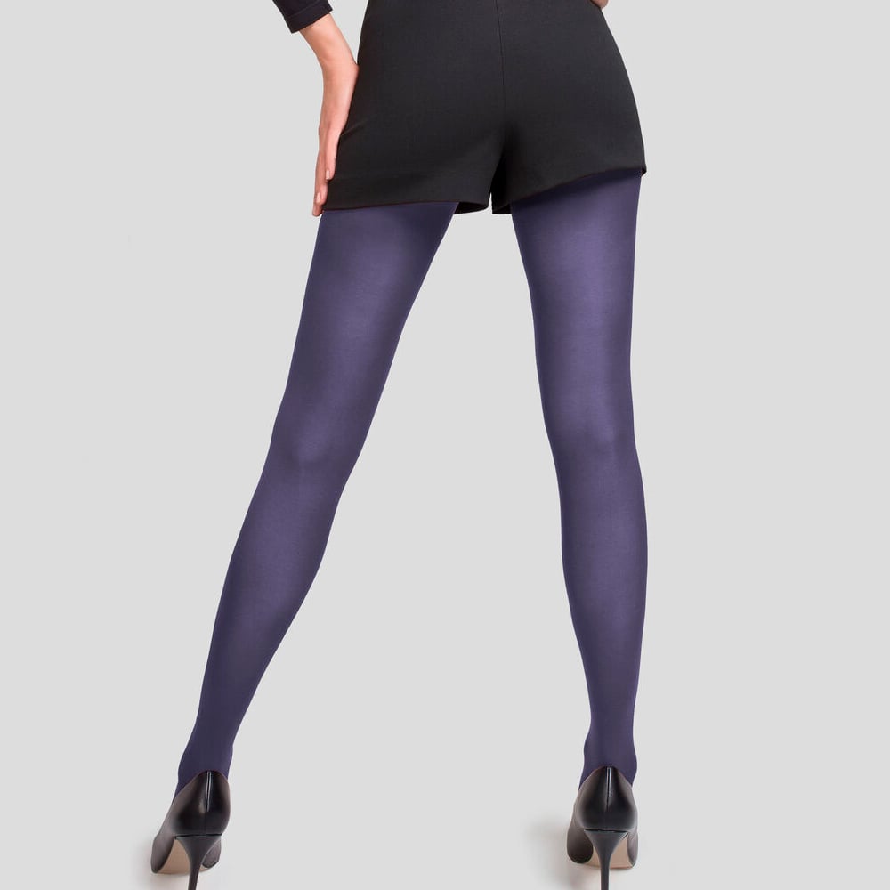 PANTY HIVERNAL 1311 - 1