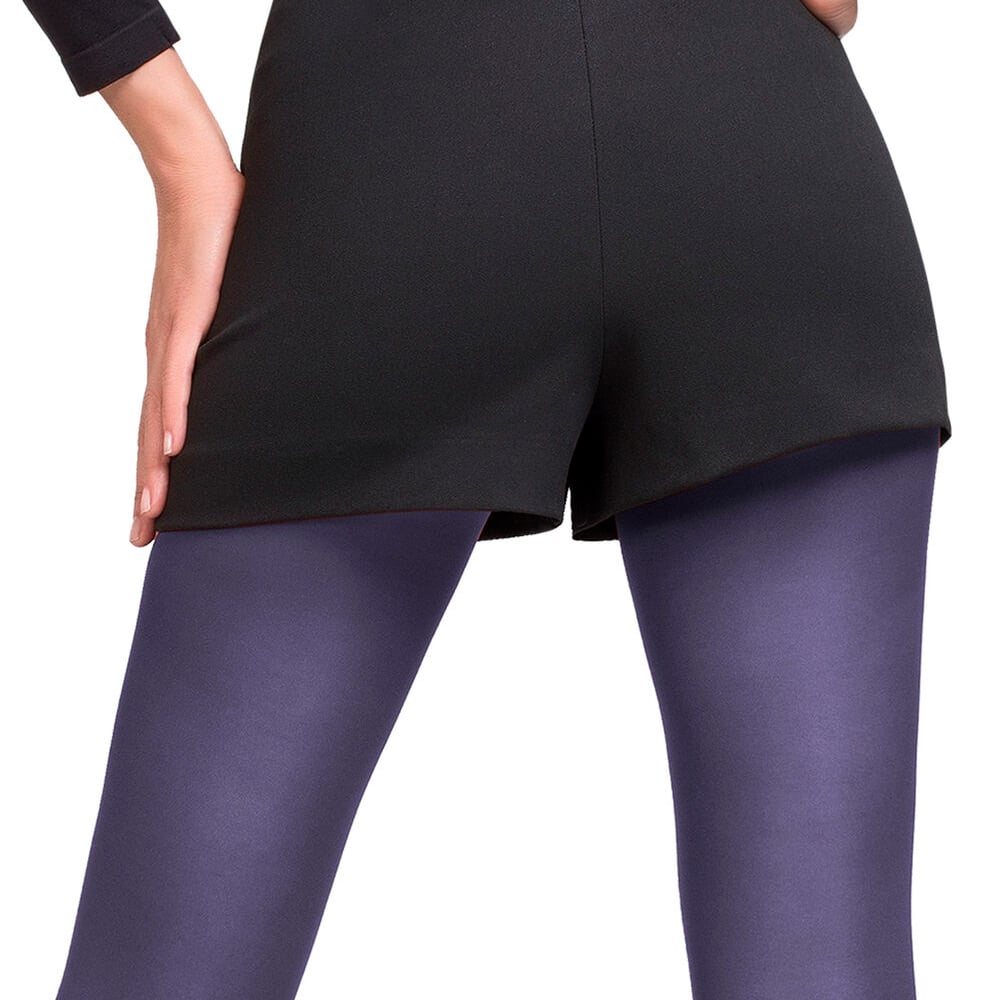 PANTY HIVERNAL 1311 - 2