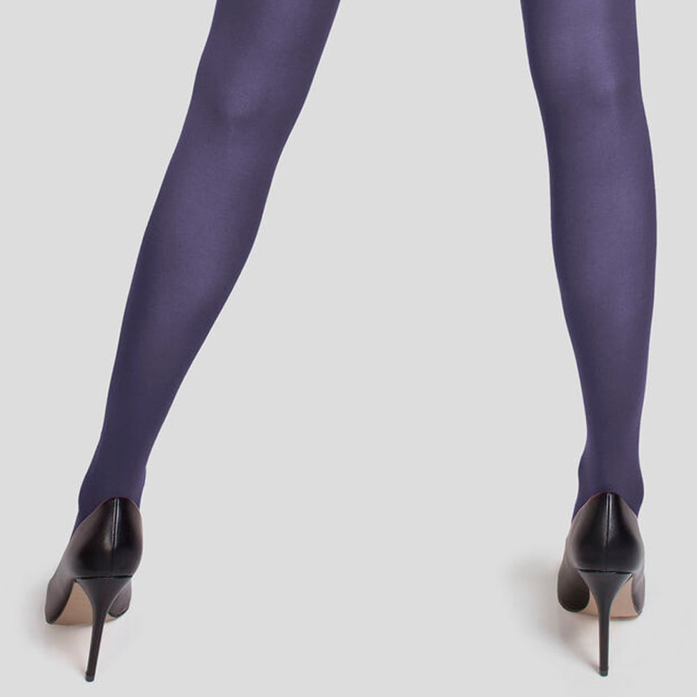 PANTY HIVERNAL 1311 - 3