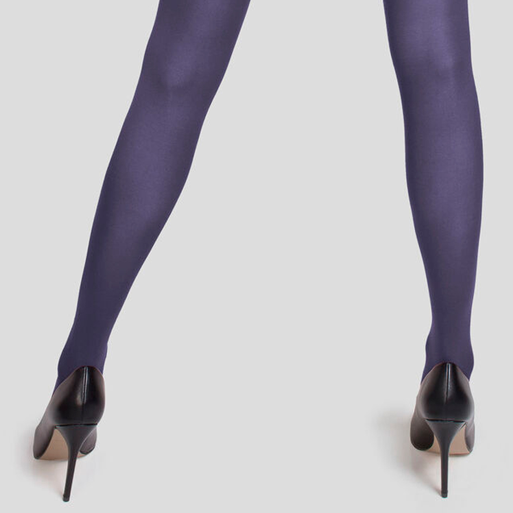 PANTY HIVERNAL 1311 - 3