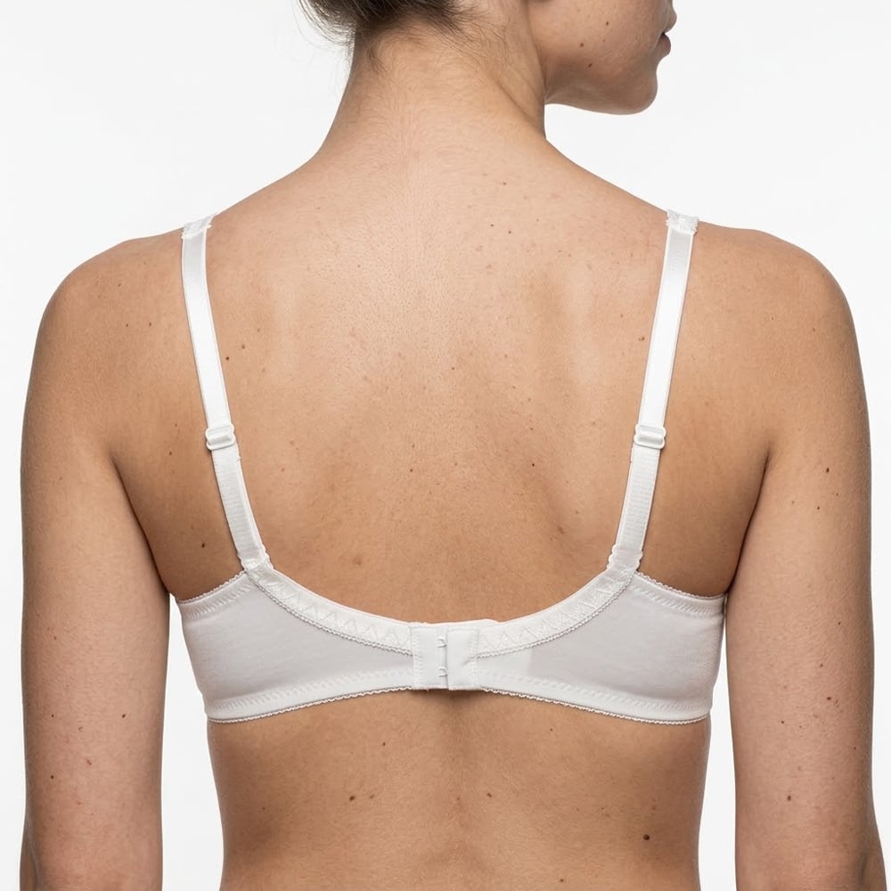 PACK X3 BRASIER REALCE NATURAL 2020 MULTICOLOR - 4