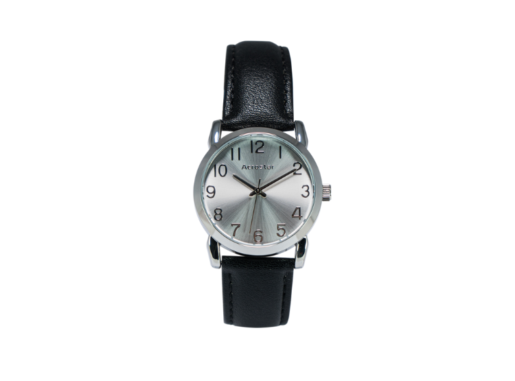 RELOJ AEROSTAR MUJER ANÁLOGO 64111 DREAMY LADY - 1