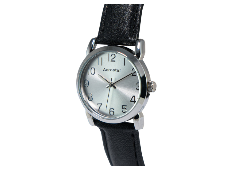 RELOJ AEROSTAR MUJER ANÁLOGO 64111 DREAMY LADY - 2