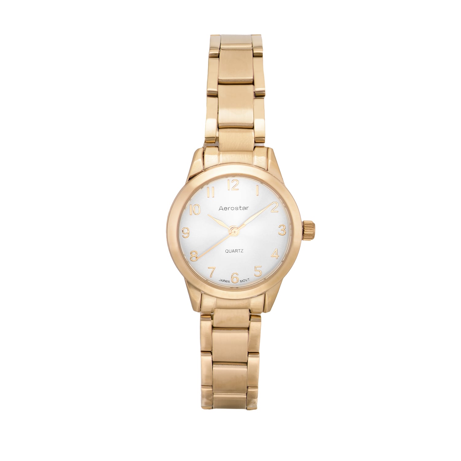 RELOJ DE MUJER AEROSTAR SWEET DREAMS 6228001 - 1
