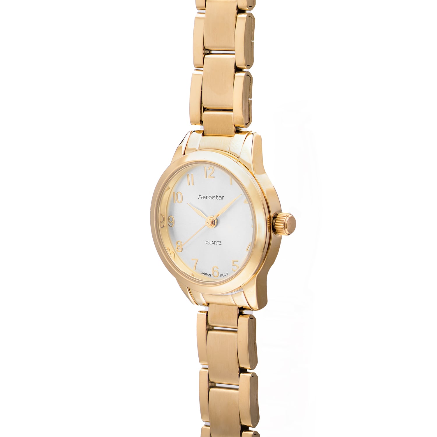 RELOJ DE MUJER AEROSTAR SWEET DREAMS 6228001 - 2