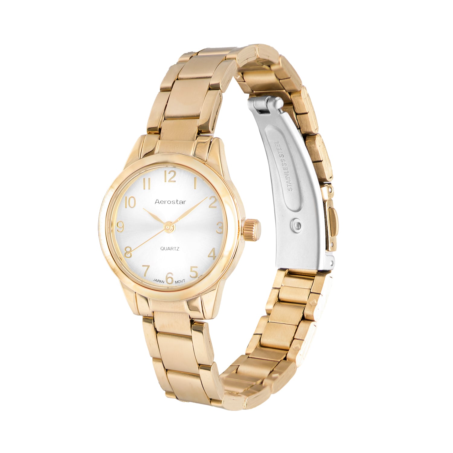 RELOJ DE MUJER AEROSTAR SWEET DREAMS 6228001 - 3