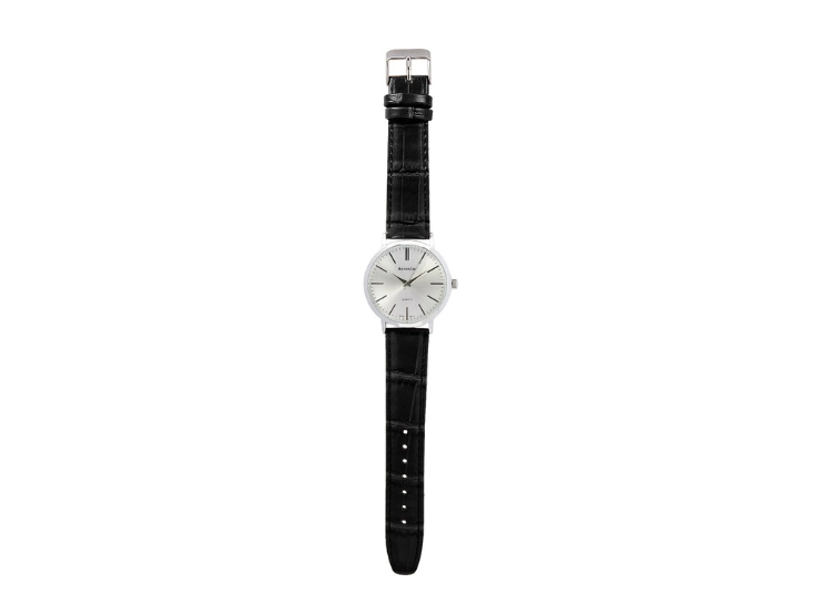 RELOJ AEROSTAR HOMBRE ANÁLOGO 22111 CLASSIC MAN - 3