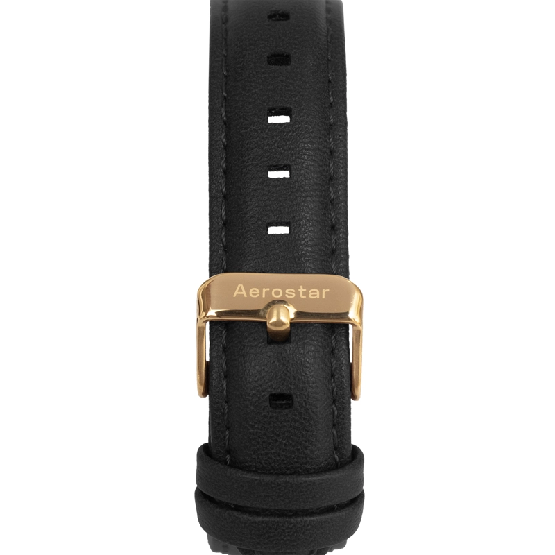 RELOJ AEROSTAR AE20005LGB ESSENTIAL MAN - 3