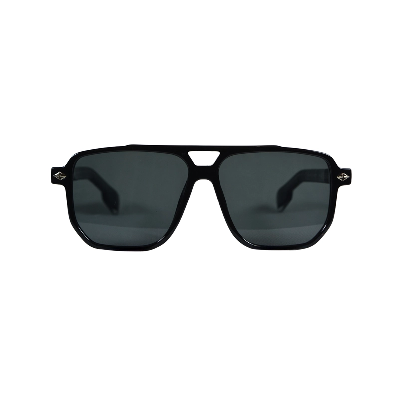 LENTES DE SOL AEROSAR AE6401 - 1