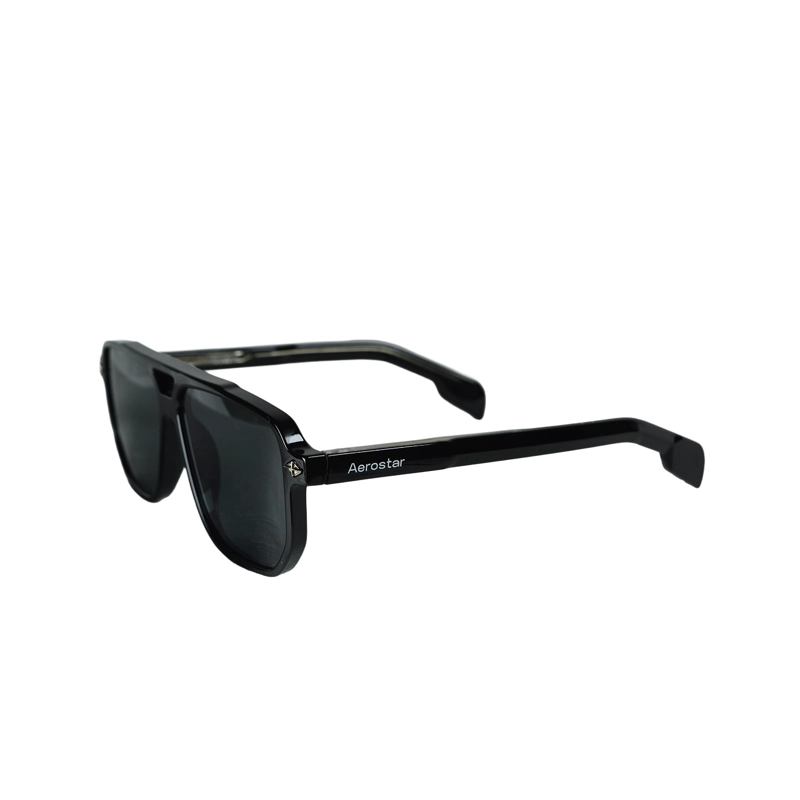 LENTES DE SOL AEROSAR AE6401 - 2